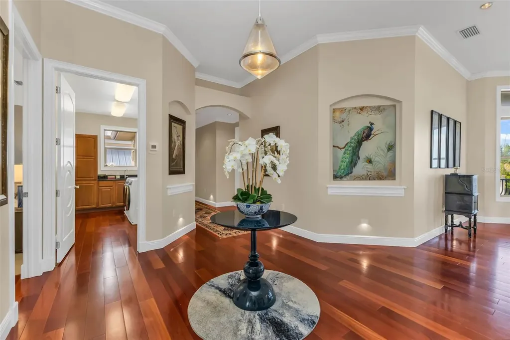 44 Colony Point Drive Punta Gorda FL 33950