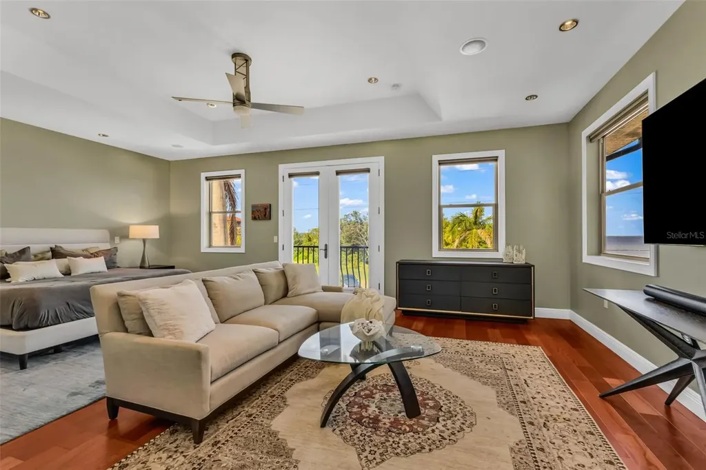 44 Colony Point Drive Punta Gorda FL 33950