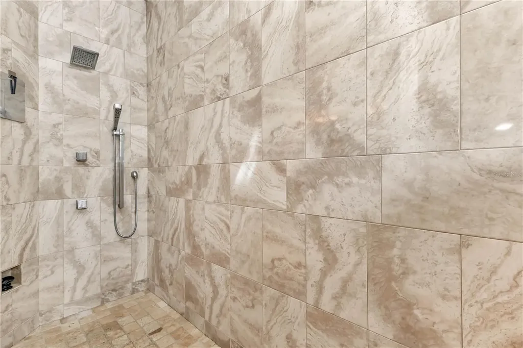 44 Colony Point Drive Punta Gorda FL 33950