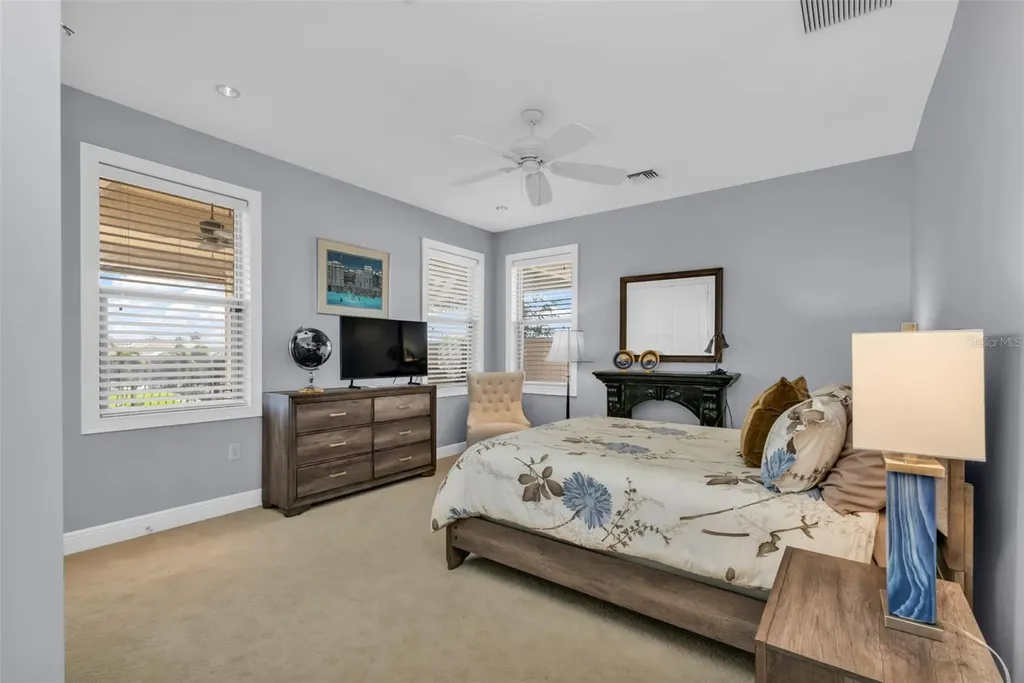 44 Colony Point Drive Punta Gorda FL 33950