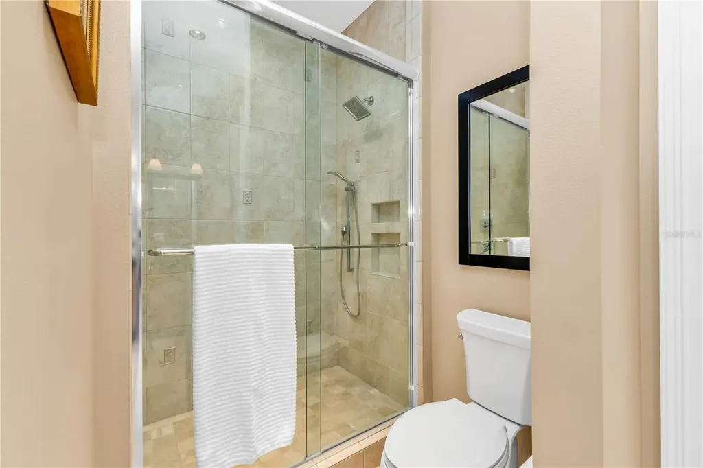 44 Colony Point Drive Punta Gorda FL 33950