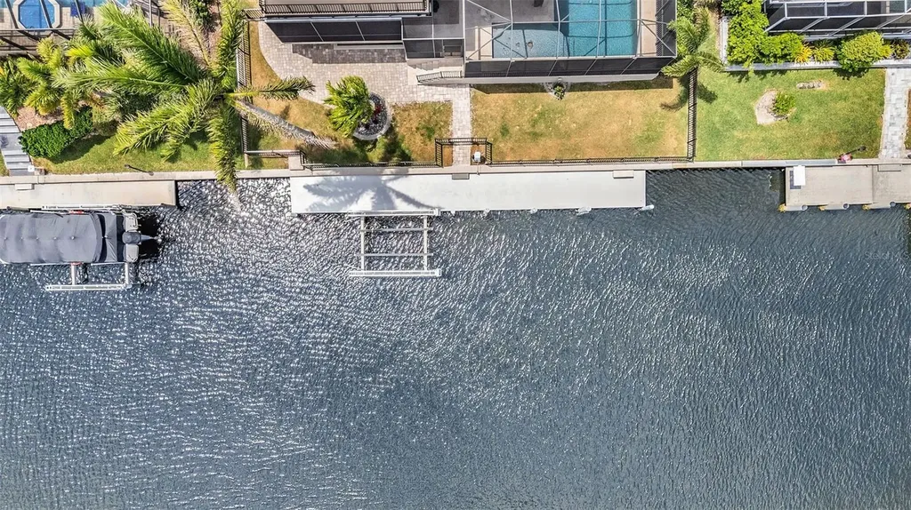 44 Colony Point Drive Punta Gorda FL 33950