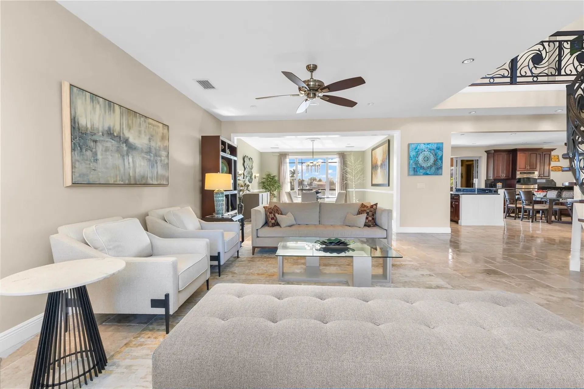 44 Colony Point Drive Punta Gorda FL 33950