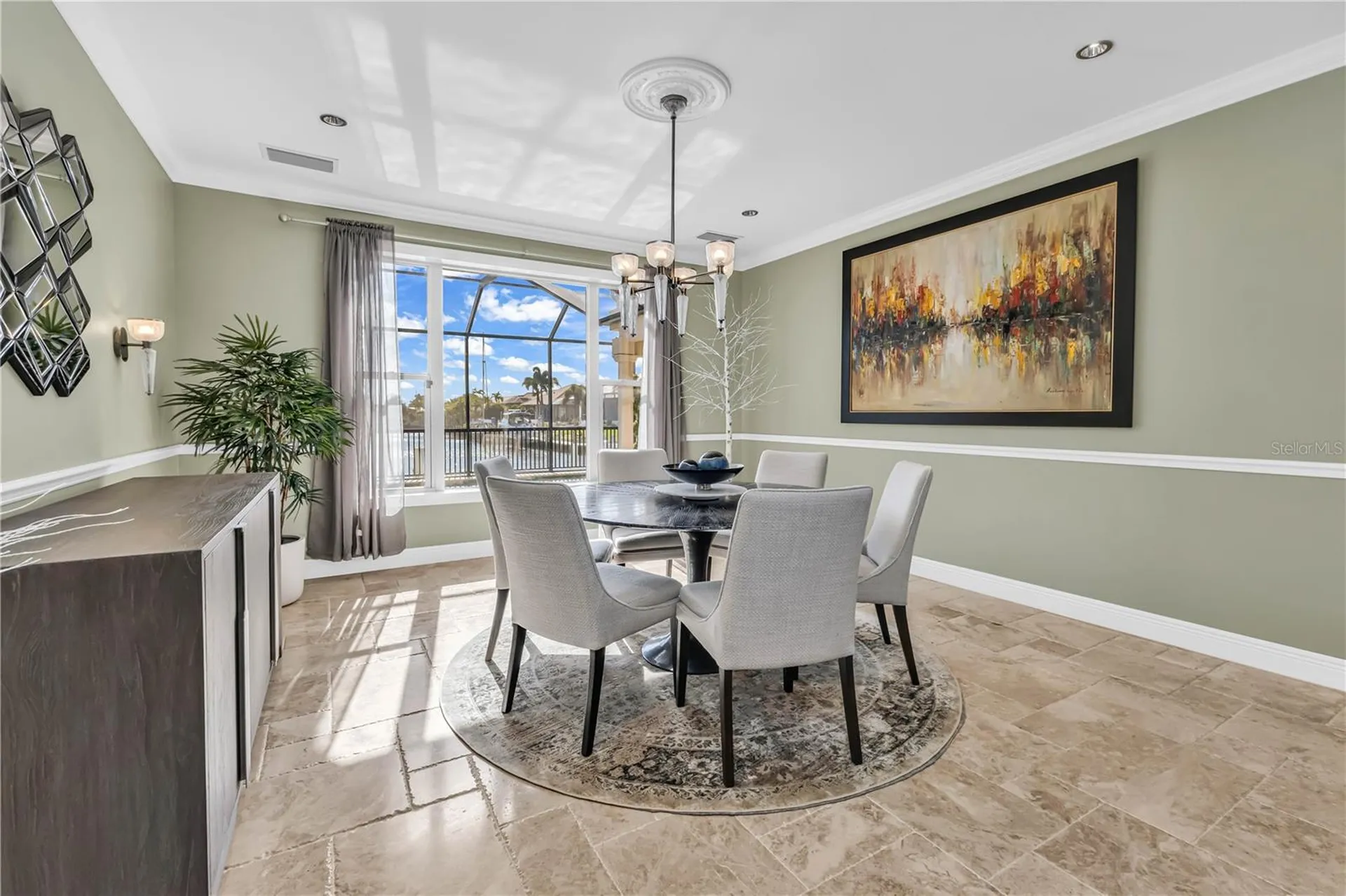 44 Colony Point Drive Punta Gorda FL 33950