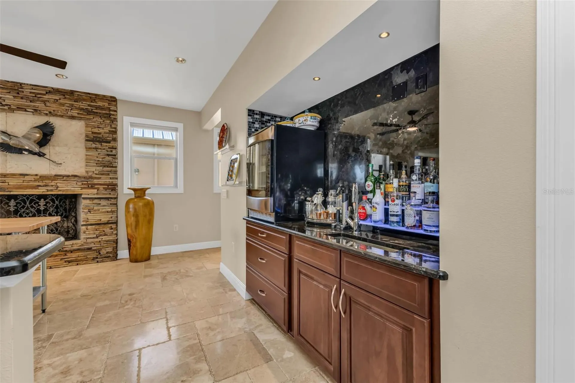 44 Colony Point Drive Punta Gorda FL 33950