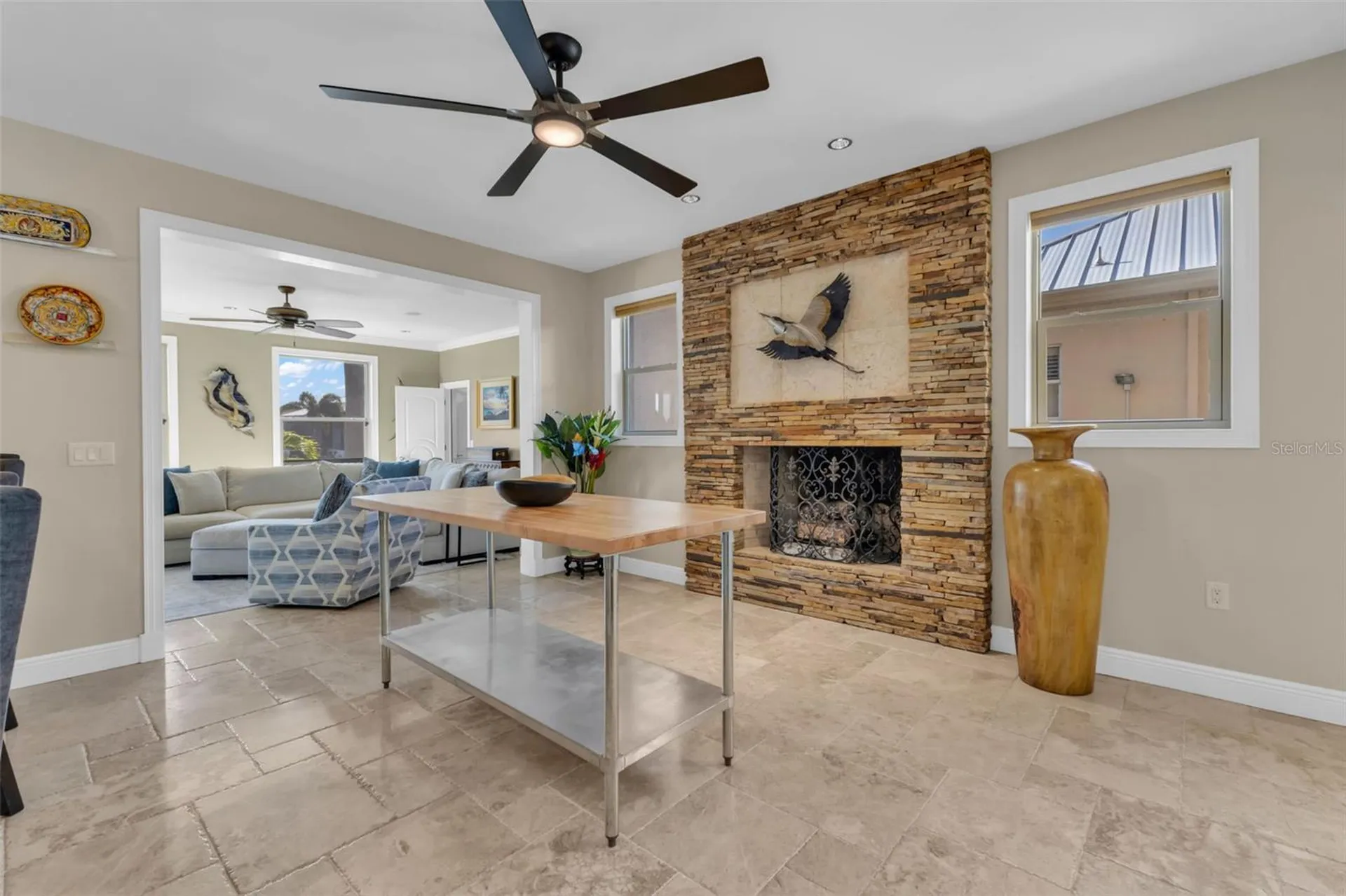44 Colony Point Drive Punta Gorda FL 33950