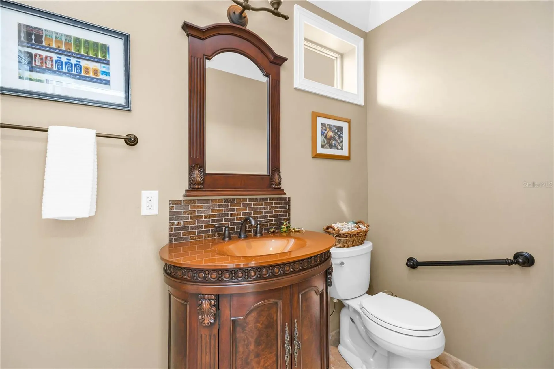 44 Colony Point Drive Punta Gorda FL 33950