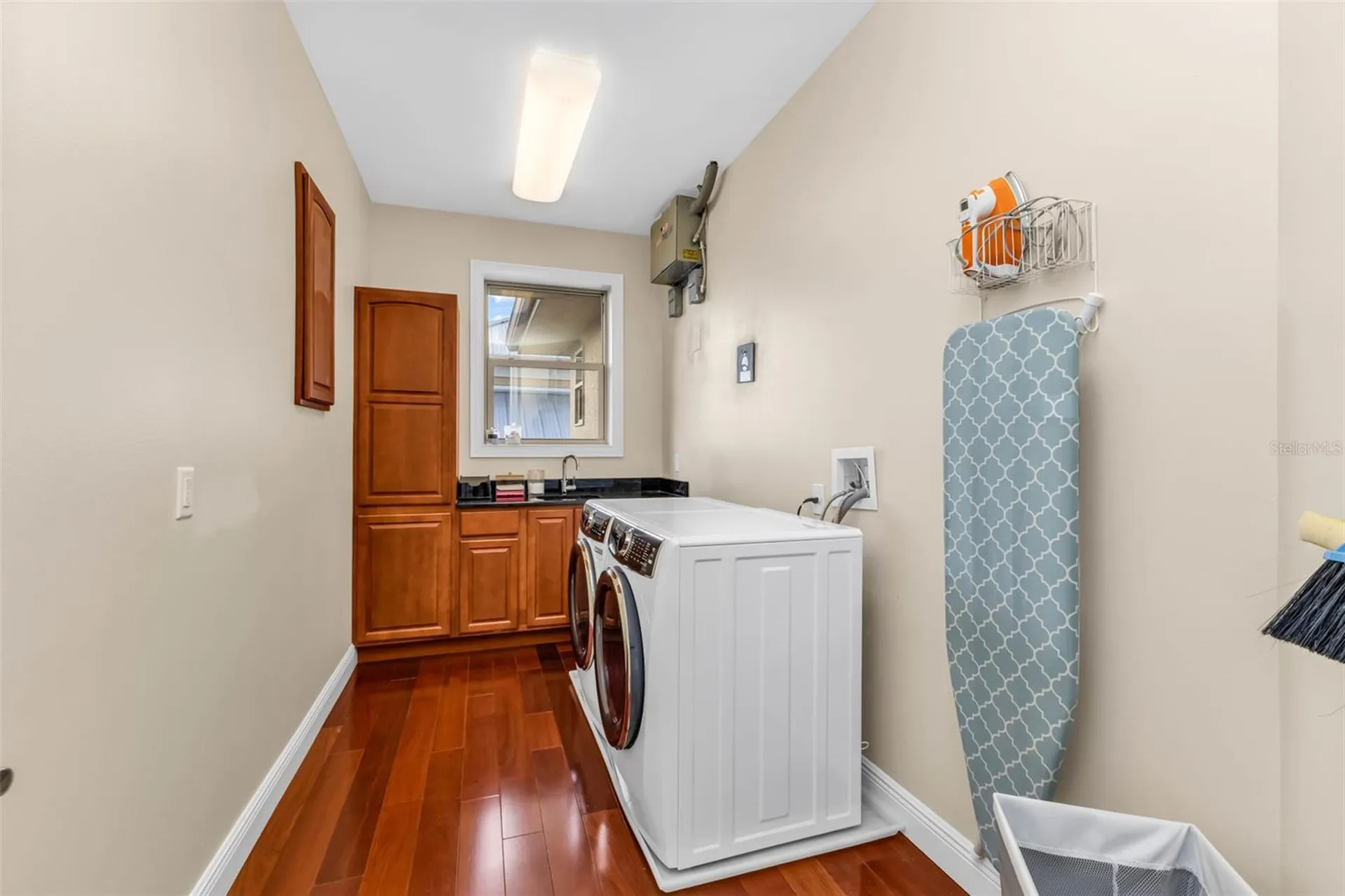 44 Colony Point Drive Punta Gorda FL 33950