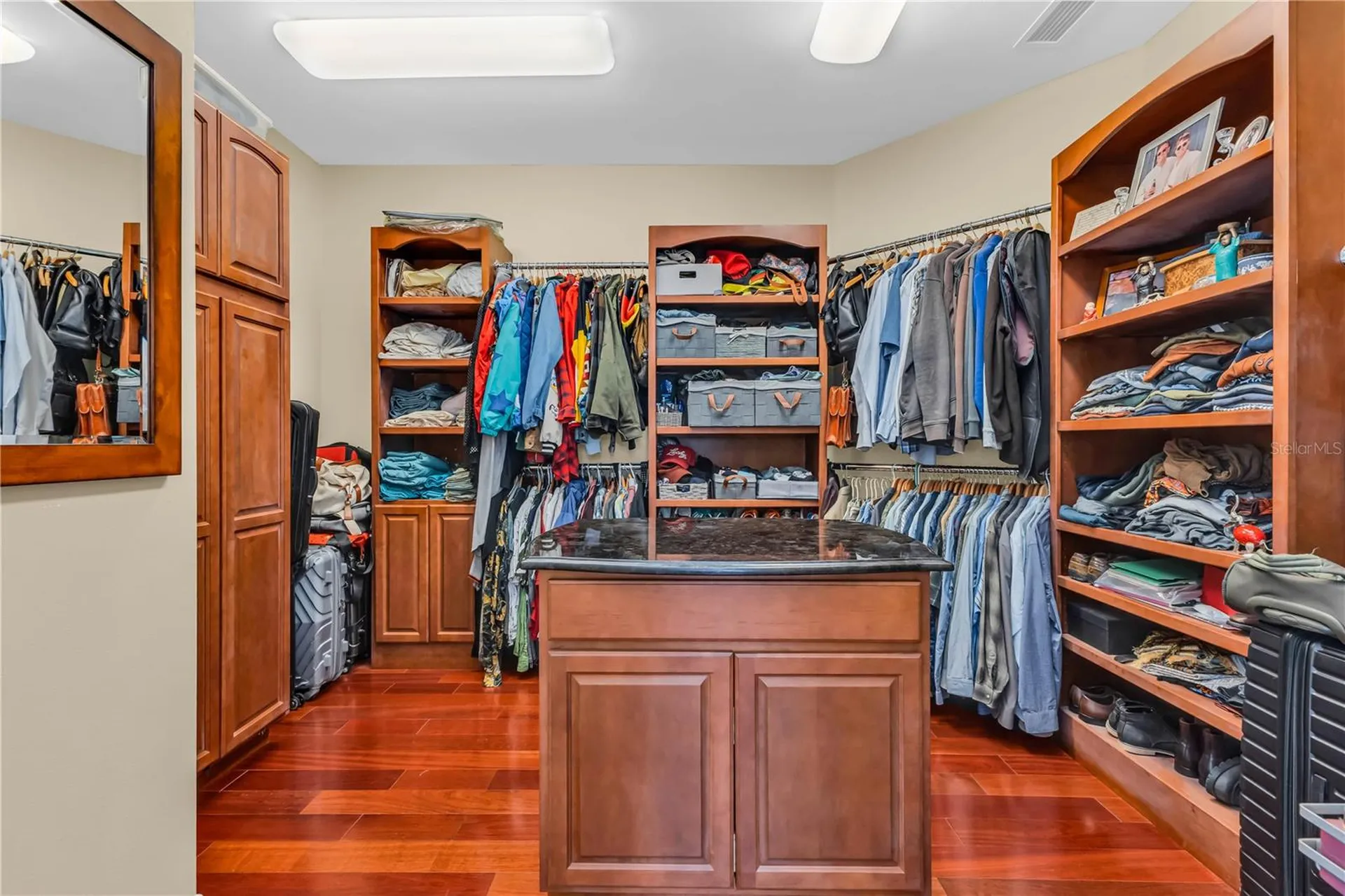44 Colony Point Drive Punta Gorda FL 33950