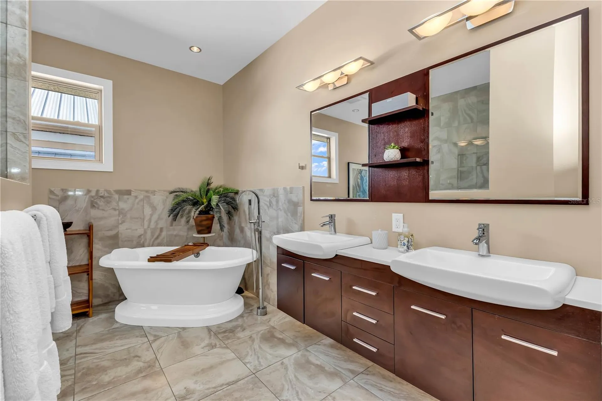 44 Colony Point Drive Punta Gorda FL 33950