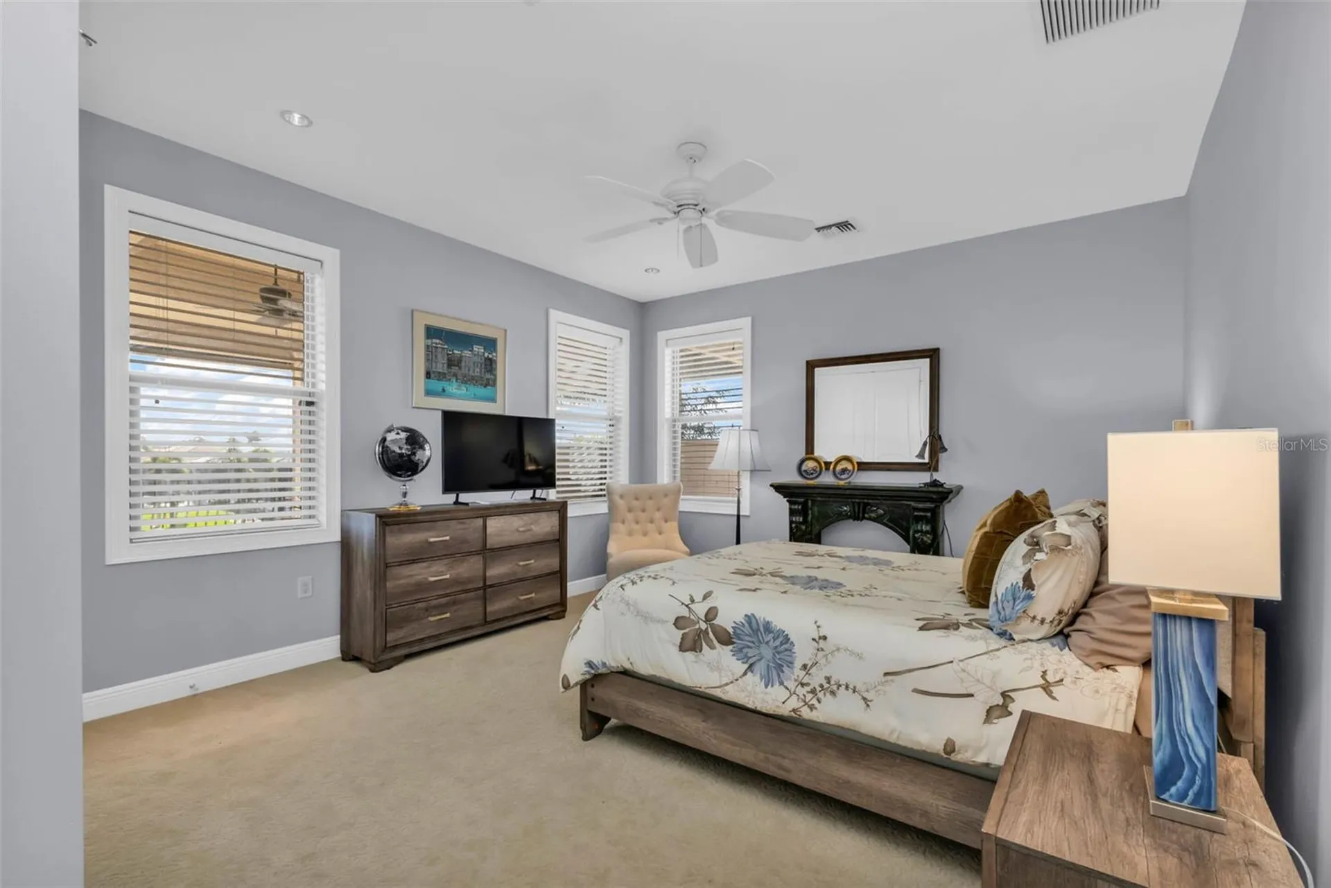 44 Colony Point Drive Punta Gorda FL 33950