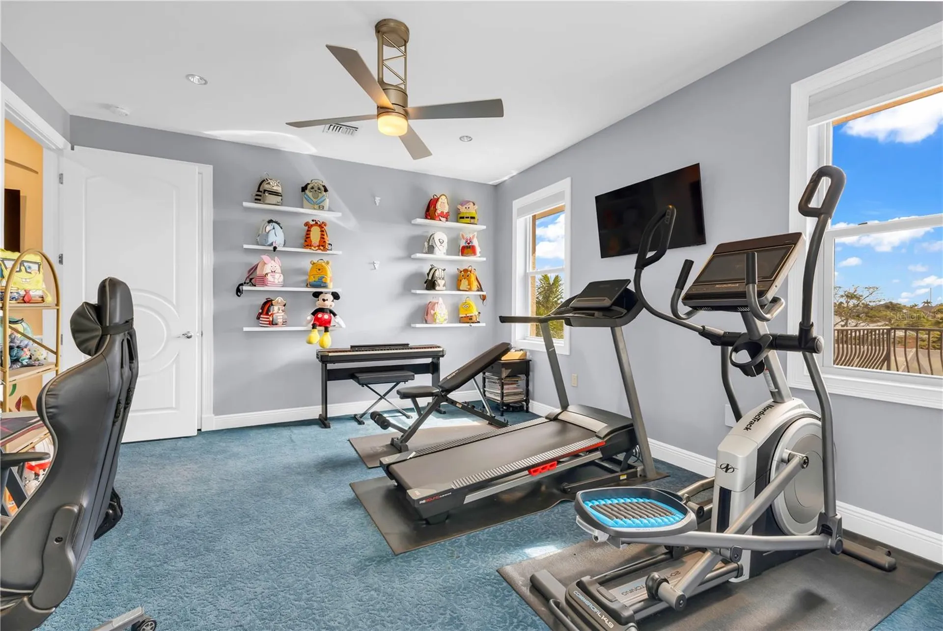 44 Colony Point Drive Punta Gorda FL 33950