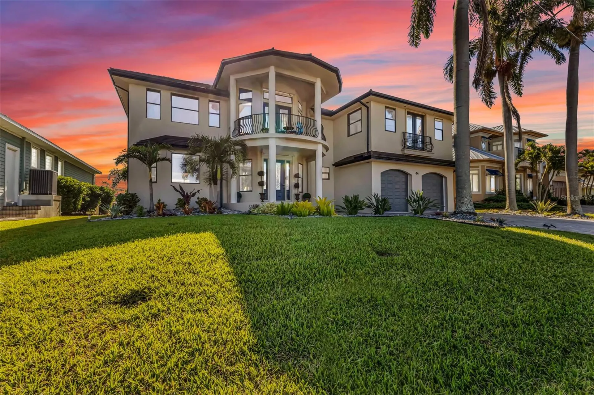 44 Colony Point Drive Punta Gorda FL 33950