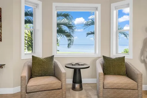 44 Colony Point Drive Punta Gorda FL 33950