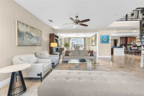 44 Colony Point Drive Punta Gorda FL 33950