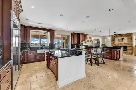 44 Colony Point Drive Punta Gorda FL 33950