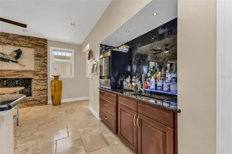 44 Colony Point Drive Punta Gorda FL 33950