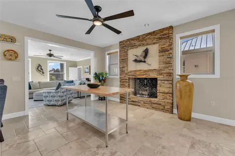 44 Colony Point Drive Punta Gorda FL 33950