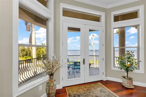 44 Colony Point Drive Punta Gorda FL 33950