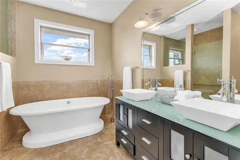 44 Colony Point Drive Punta Gorda FL 33950