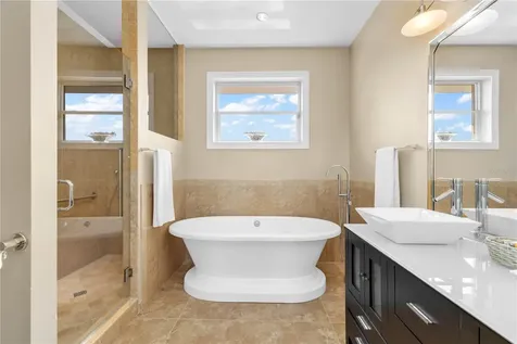 44 Colony Point Drive Punta Gorda FL 33950
