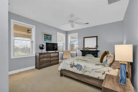 44 Colony Point Drive Punta Gorda FL 33950