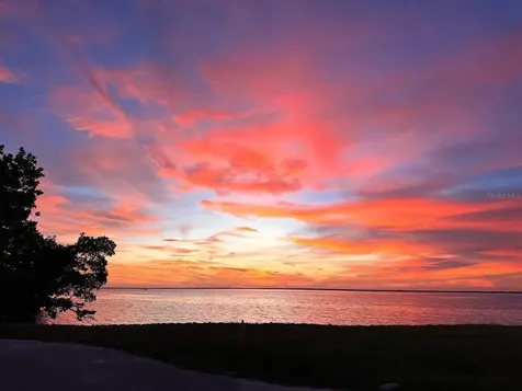 44 Colony Point Drive Punta Gorda FL 33950