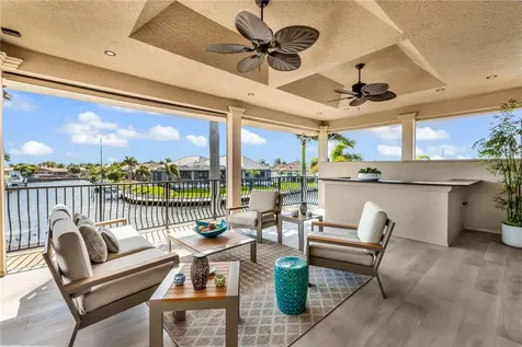 44 Colony Point Drive Punta Gorda FL 33950