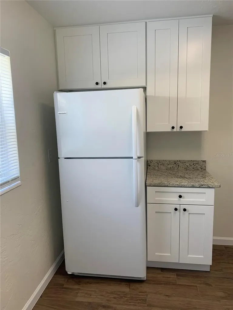 127 E Kentucky Avenue Deland FL 32724
