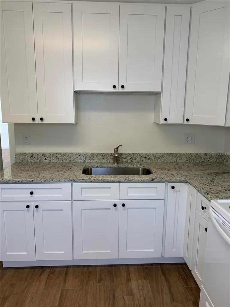 127 E Kentucky Avenue Deland FL 32724