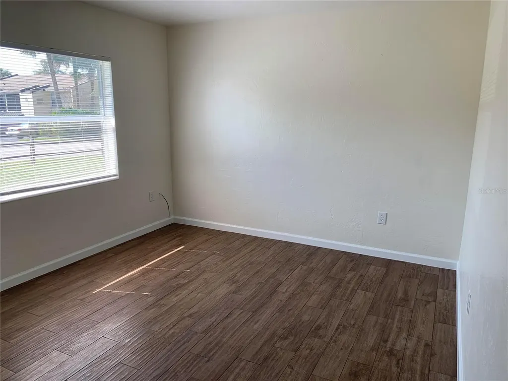 127 E Kentucky Avenue Deland FL 32724