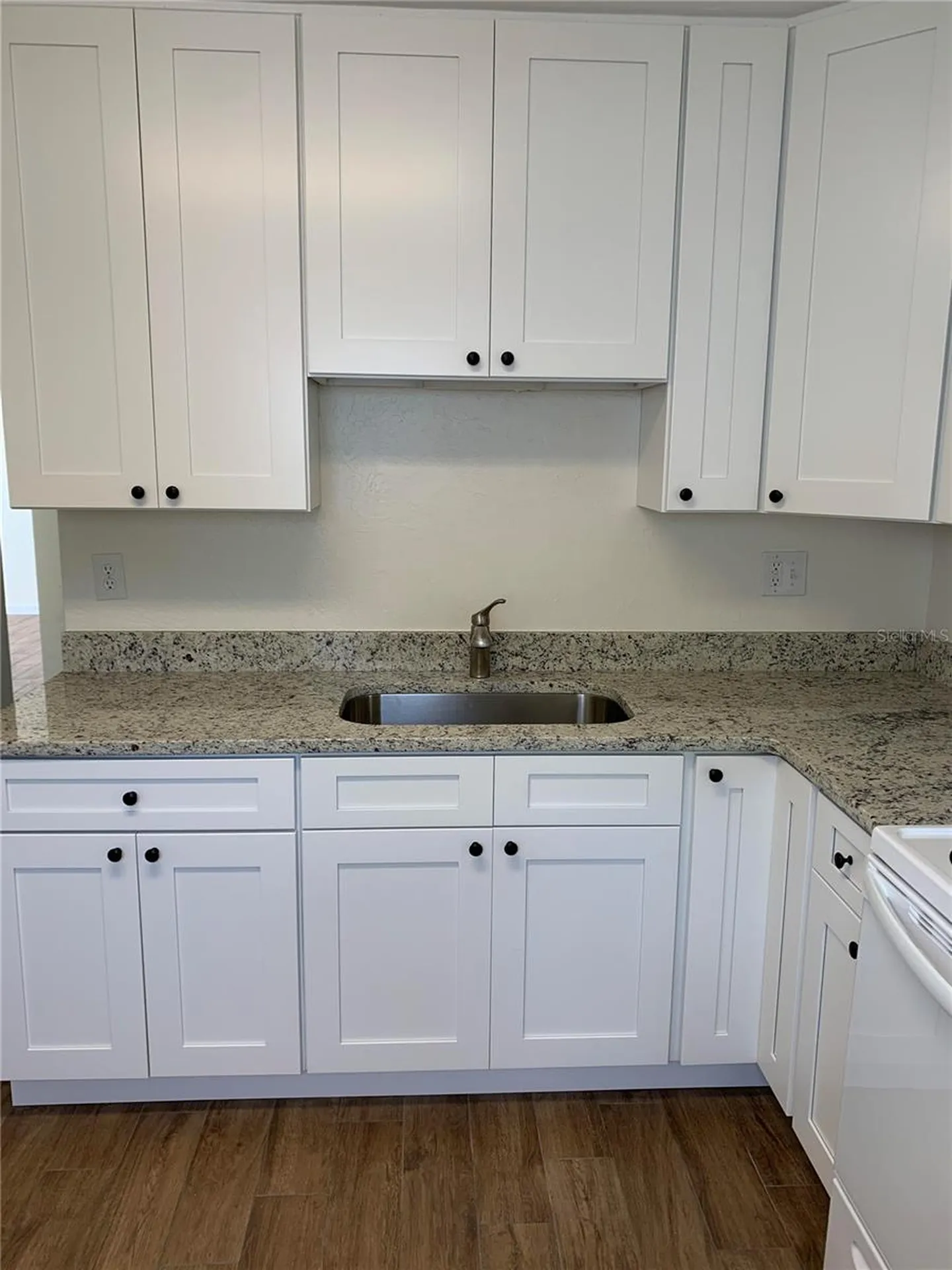 127 E Kentucky Avenue Deland FL 32724