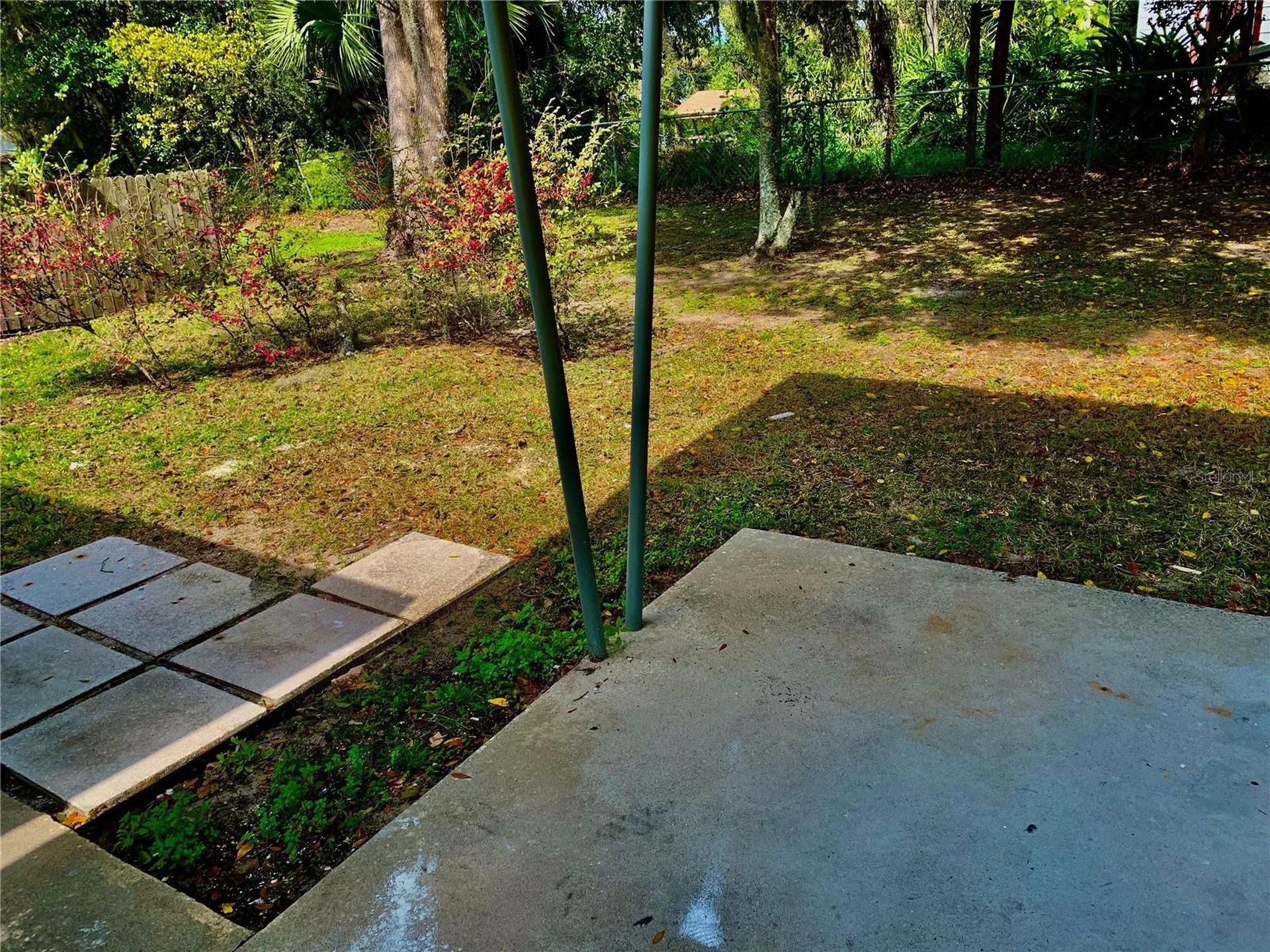 127 E Kentucky Avenue Deland FL 32724