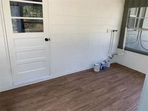 127 E Kentucky Avenue Deland FL 32724
