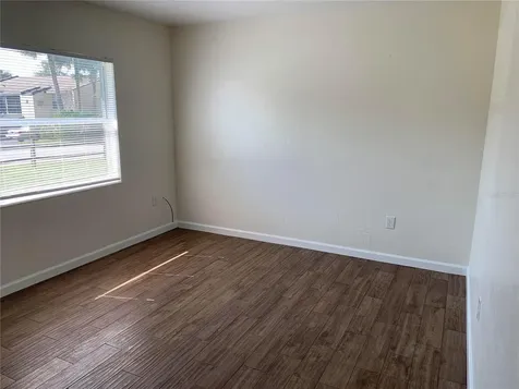 127 E Kentucky Avenue Deland FL 32724