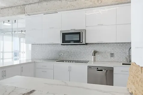 404 Avenida De La Constitución San Juan PR 00901