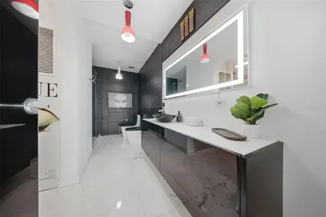 404 Avenida De La Constitución San Juan PR 00901