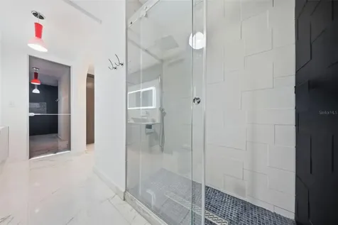 404 Avenida De La Constitución San Juan PR 00901