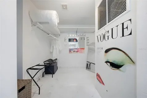 404 Avenida De La Constitución San Juan PR 00901
