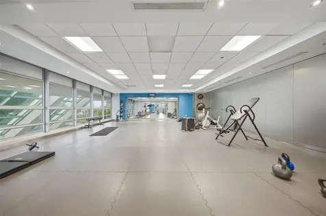 404 Avenida De La Constitución San Juan PR 00901