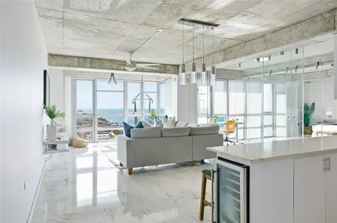 404 Avenida De La Constitución San Juan PR 00901