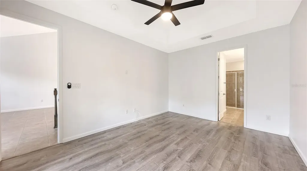 11824 Meadowgate Place Bradenton FL 34211