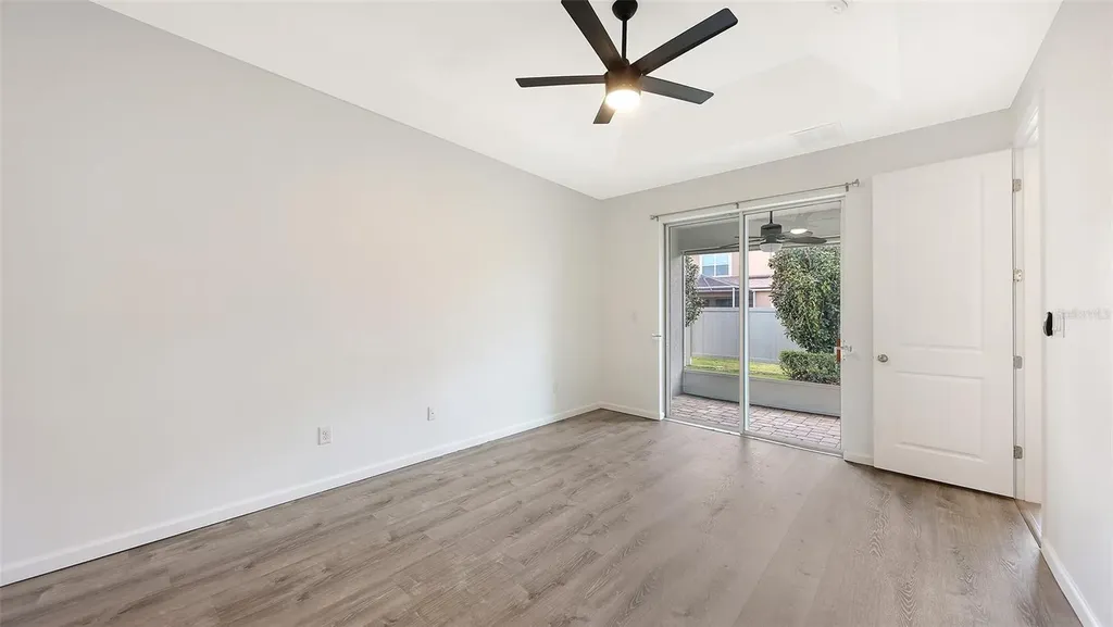 11824 Meadowgate Place Bradenton FL 34211