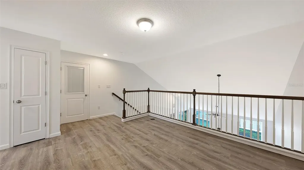 11824 Meadowgate Place Bradenton FL 34211