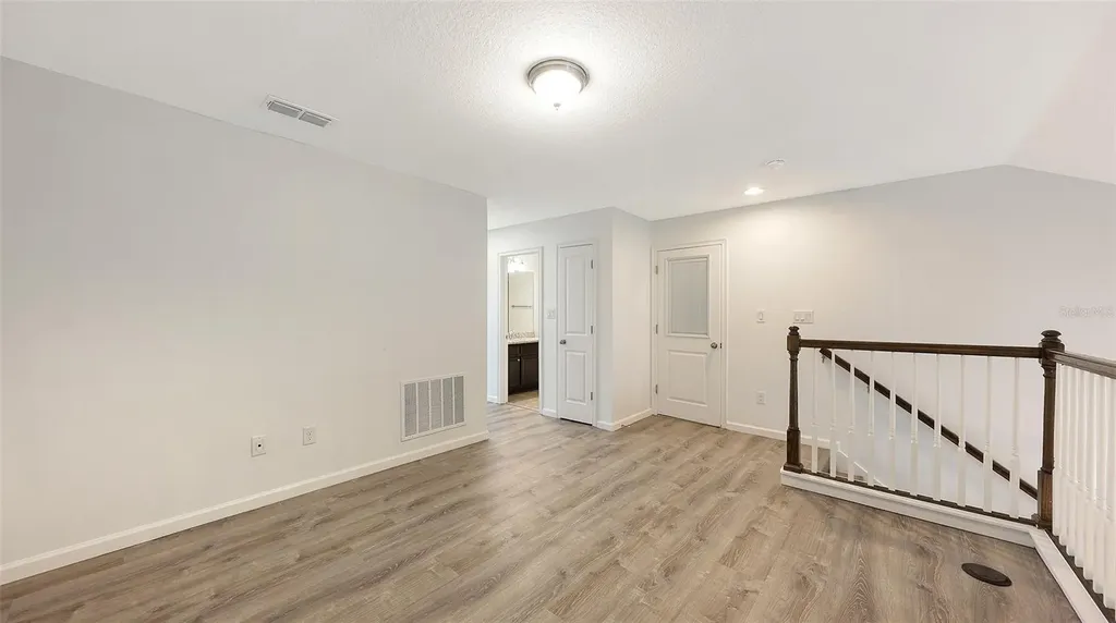 11824 Meadowgate Place Bradenton FL 34211