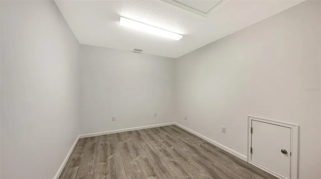 11824 Meadowgate Place Bradenton FL 34211