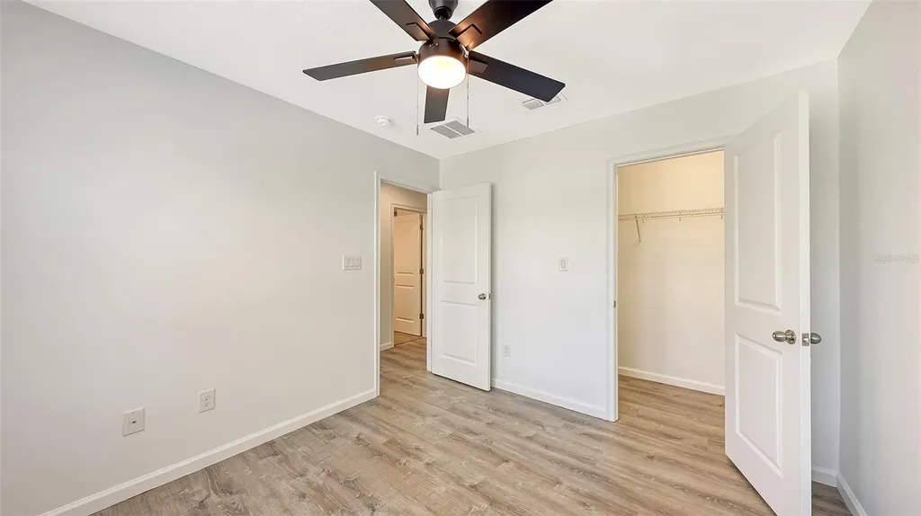 11824 Meadowgate Place Bradenton FL 34211