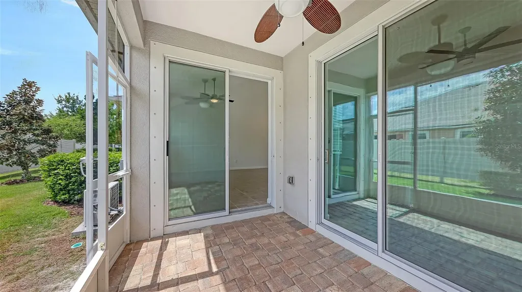 11824 Meadowgate Place Bradenton FL 34211