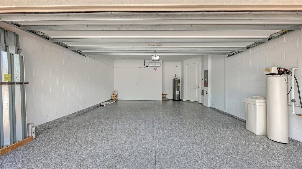 11824 Meadowgate Place Bradenton FL 34211