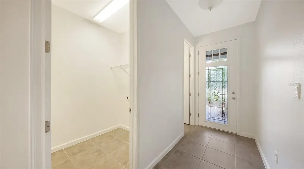 11824 Meadowgate Place Bradenton FL 34211